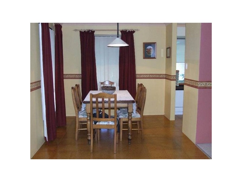 3 Palmer, Donnybrook WA 6239