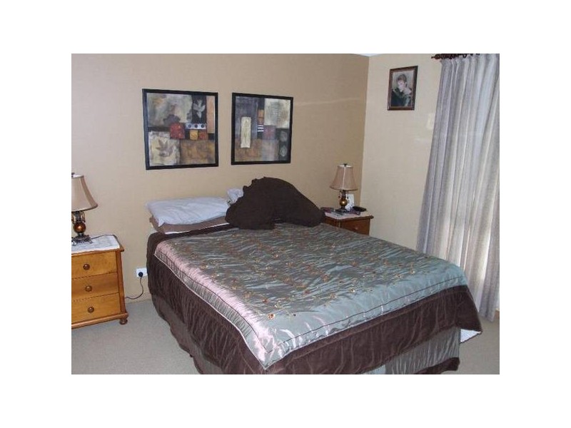 3 Palmer, Donnybrook WA 6239