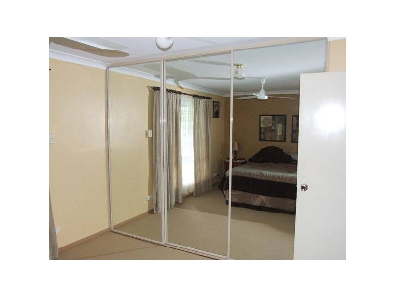 3 Palmer, Donnybrook WA 6239