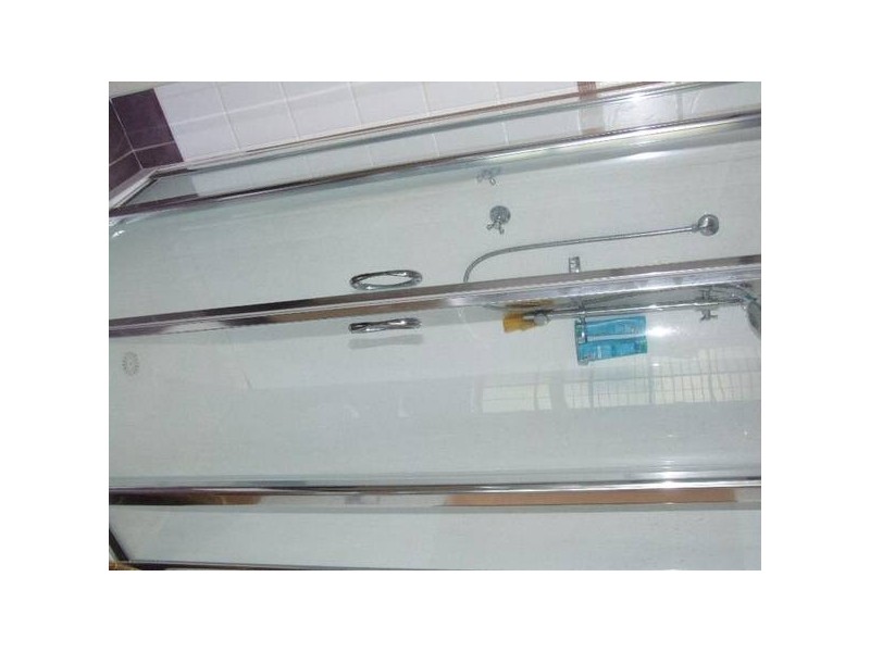 3 Palmer, Donnybrook WA 6239