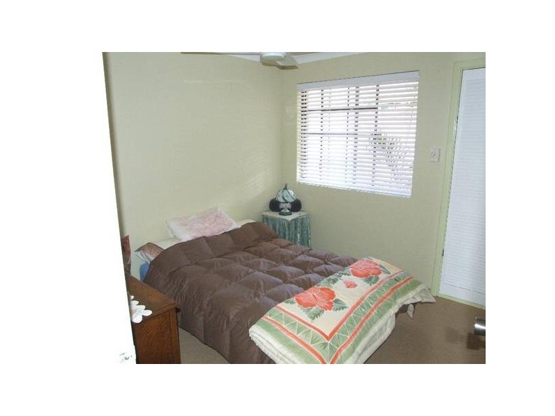 3 Palmer, Donnybrook WA 6239