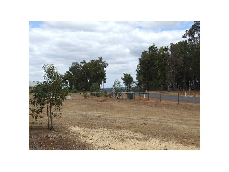 258 Hetherington Rd, Argyle WA 6239