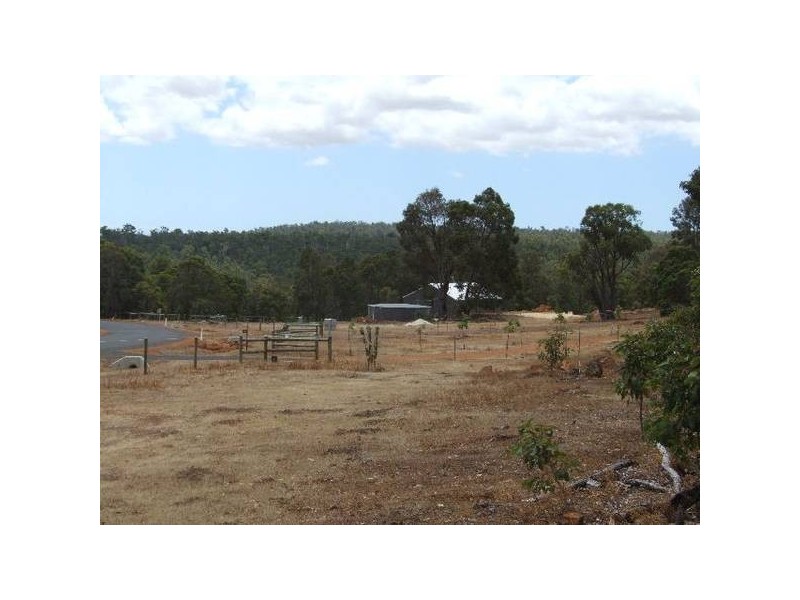 258 Hetherington Rd, Argyle WA 6239