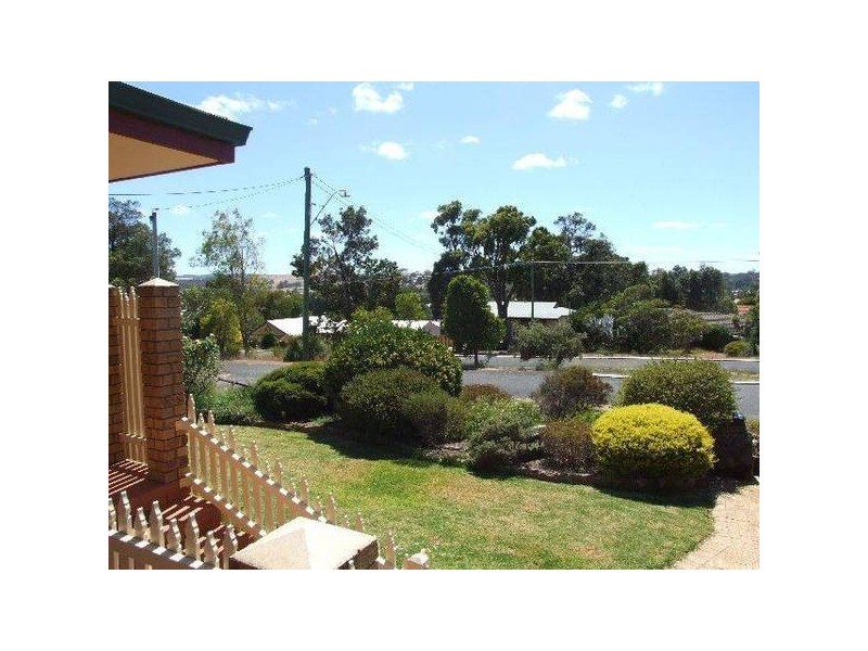 17 Yelverton, Donnybrook WA 6239