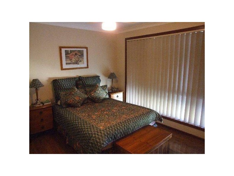 17 Yelverton, Donnybrook WA 6239