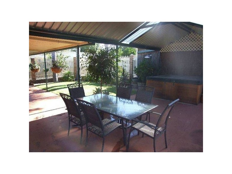 17 Yelverton, Donnybrook WA 6239