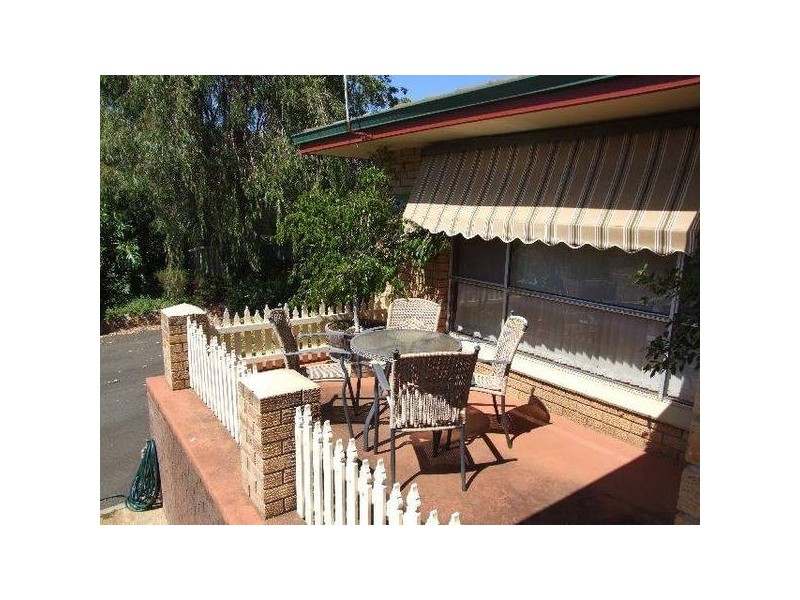 17 Yelverton, Donnybrook WA 6239