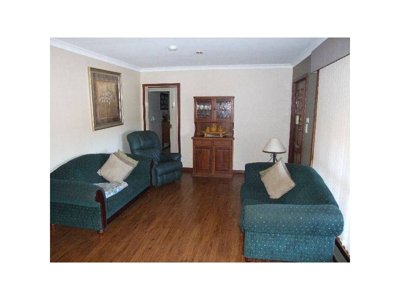 17 Yelverton, Donnybrook WA 6239