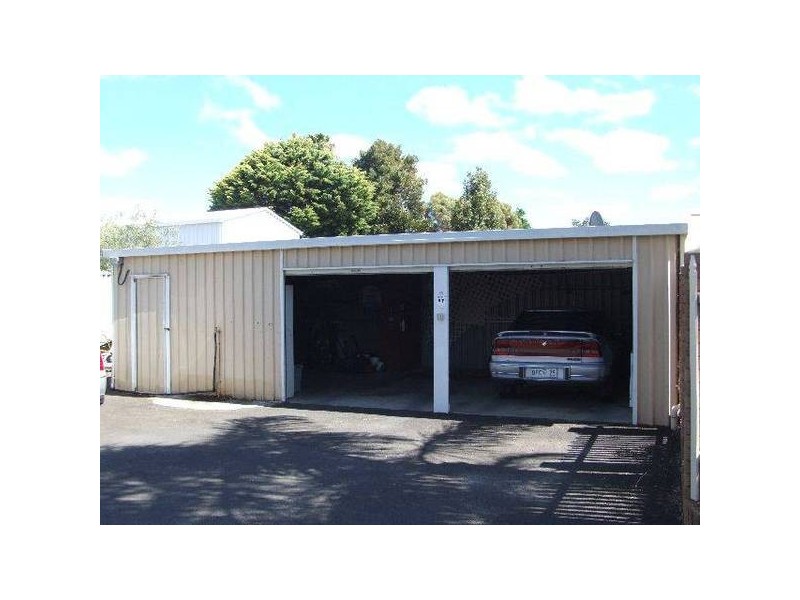 17 Yelverton, Donnybrook WA 6239