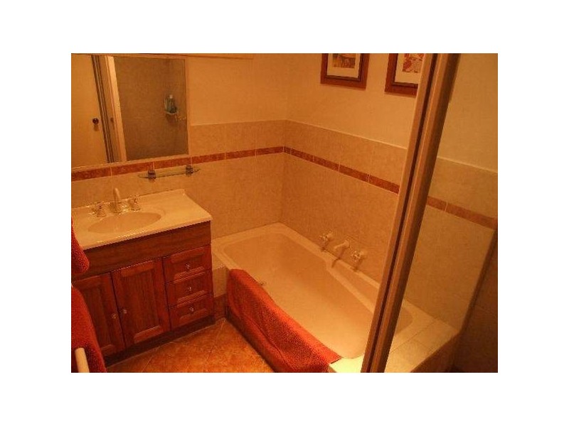 17 Yelverton, Donnybrook WA 6239