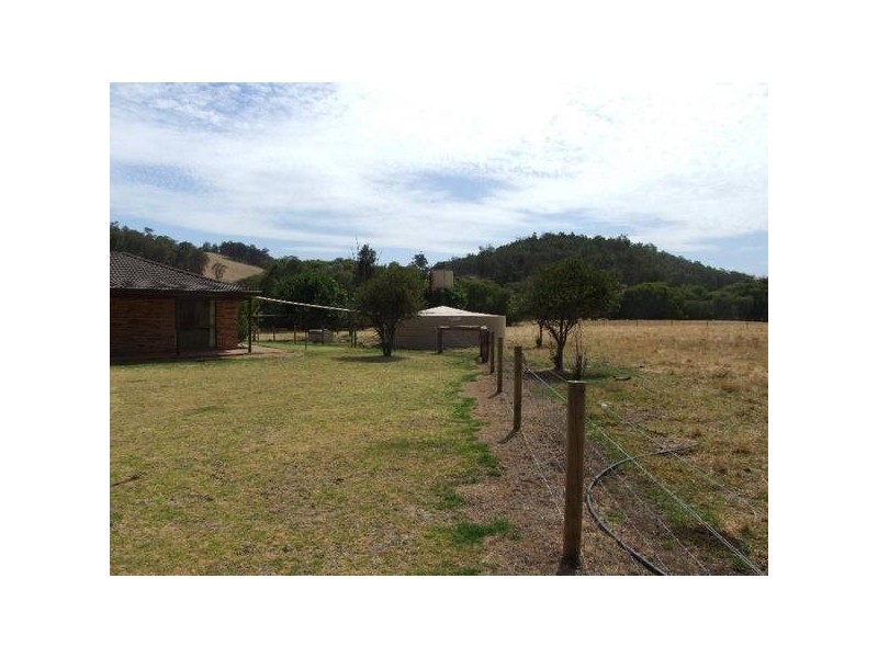 10 Joshua Creek Road, Boyanup WA 6237