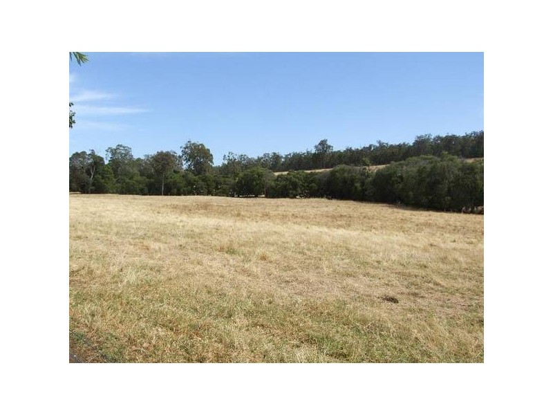 10 Joshua Creek Road, Boyanup WA 6237