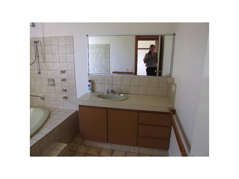 10 Joshua Creek Road, Boyanup WA 6237