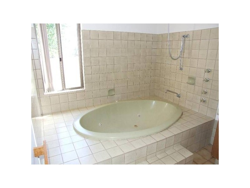 10 Joshua Creek Road, Boyanup WA 6237