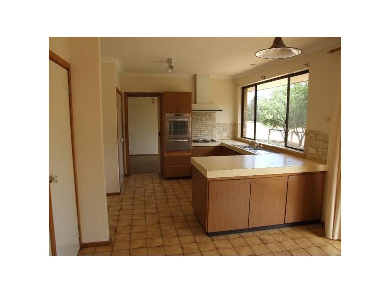 10 Joshua Creek Road, Boyanup WA 6237