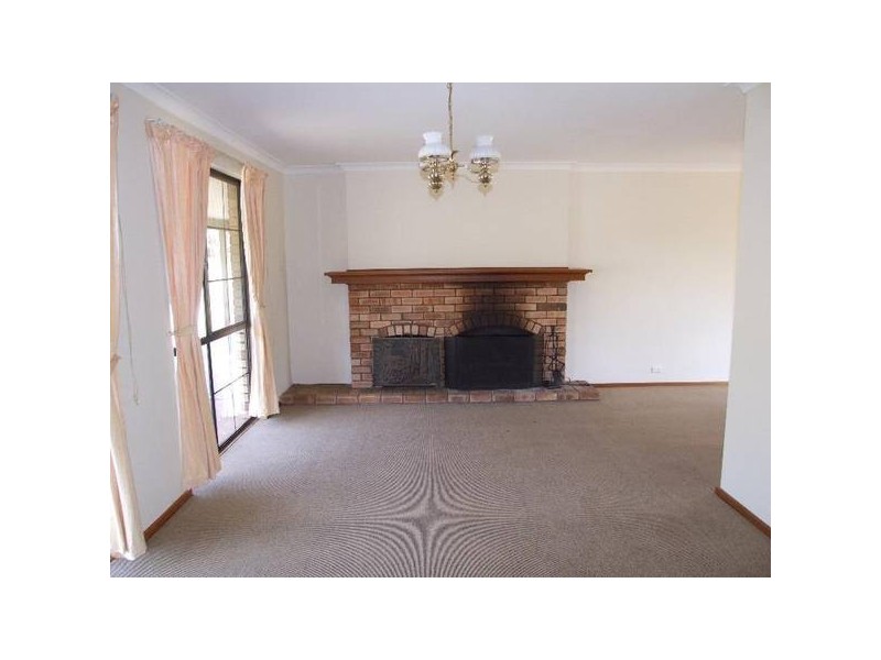 10 Joshua Creek Road, Boyanup WA 6237