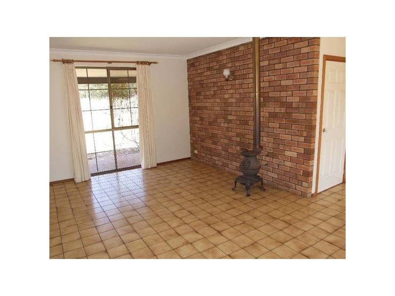 10 Joshua Creek Road, Boyanup WA 6237