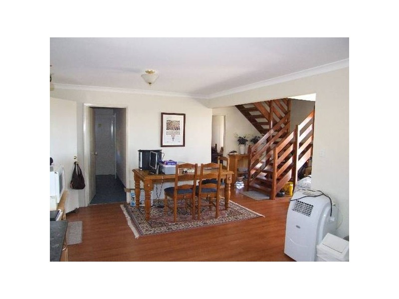 31 Palmer St, Donnybrook WA 6239