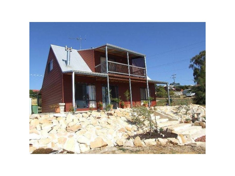 31 Palmer St, Donnybrook WA 6239