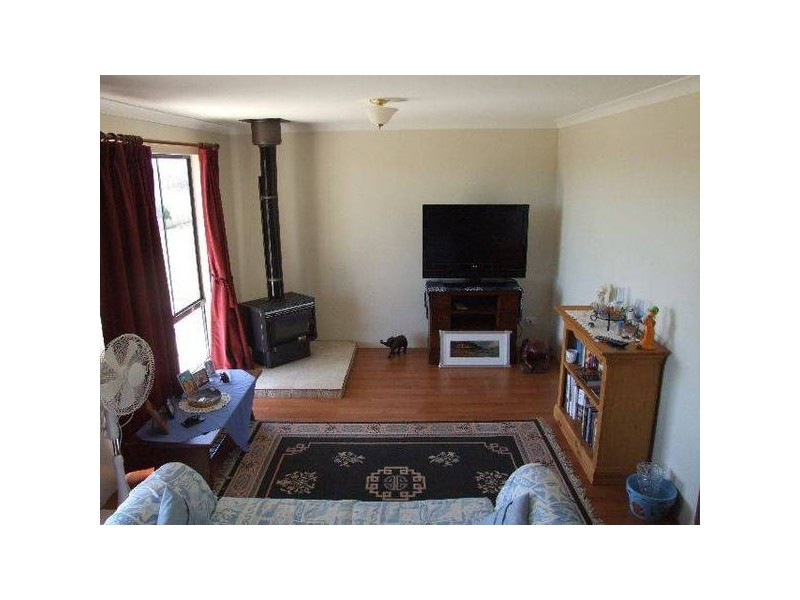 31 Palmer St, Donnybrook WA 6239