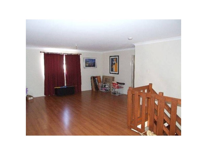 31 Palmer St, Donnybrook WA 6239