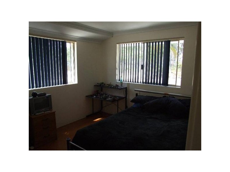 346 Wade Road, Donnybrook WA 6239