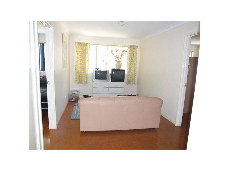 346 Wade Road, Donnybrook WA 6239