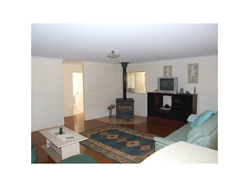 346 Wade Road, Donnybrook WA 6239