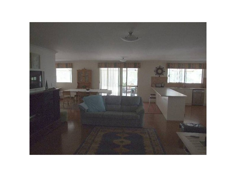 346 Wade Road, Donnybrook WA 6239