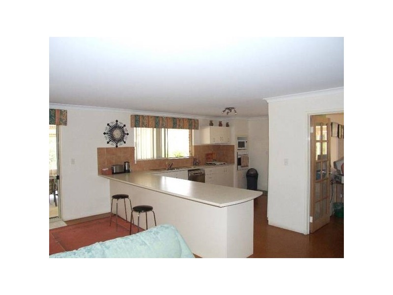 346 Wade Road, Donnybrook WA 6239