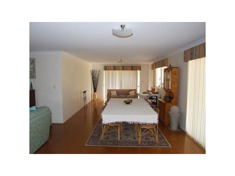 346 Wade Road, Donnybrook WA 6239