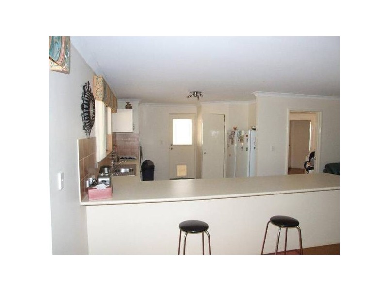 346 Wade Road, Donnybrook WA 6239