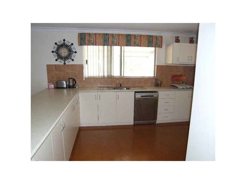 346 Wade Road, Donnybrook WA 6239