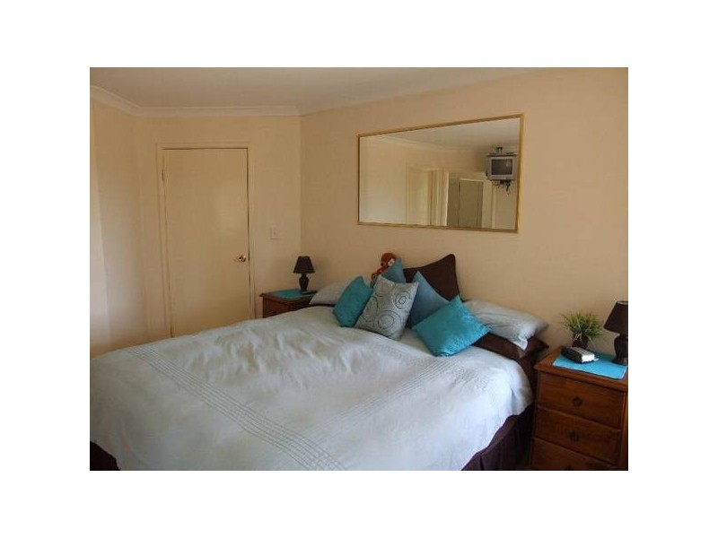 346 Wade Road, Donnybrook WA 6239