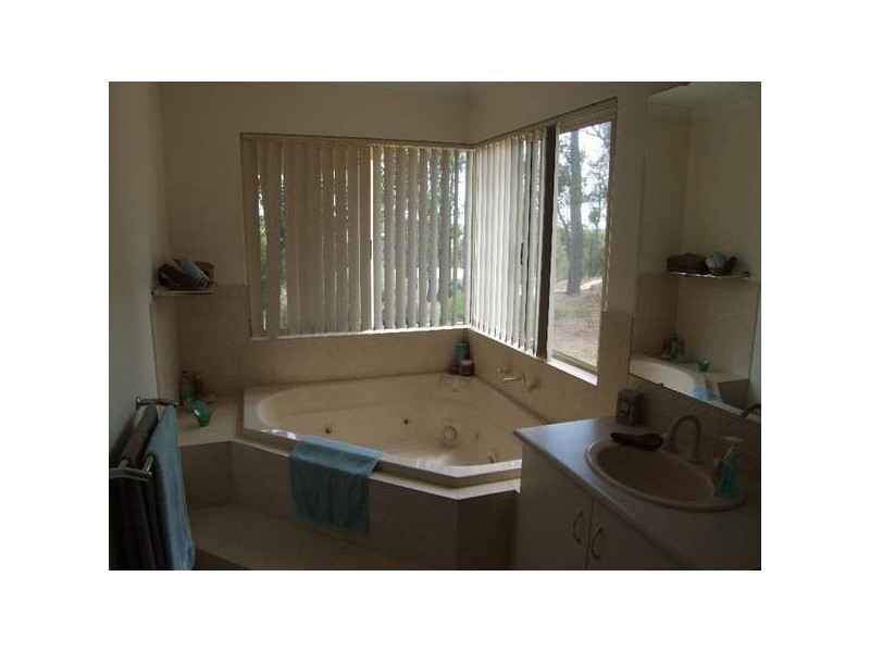 346 Wade Road, Donnybrook WA 6239