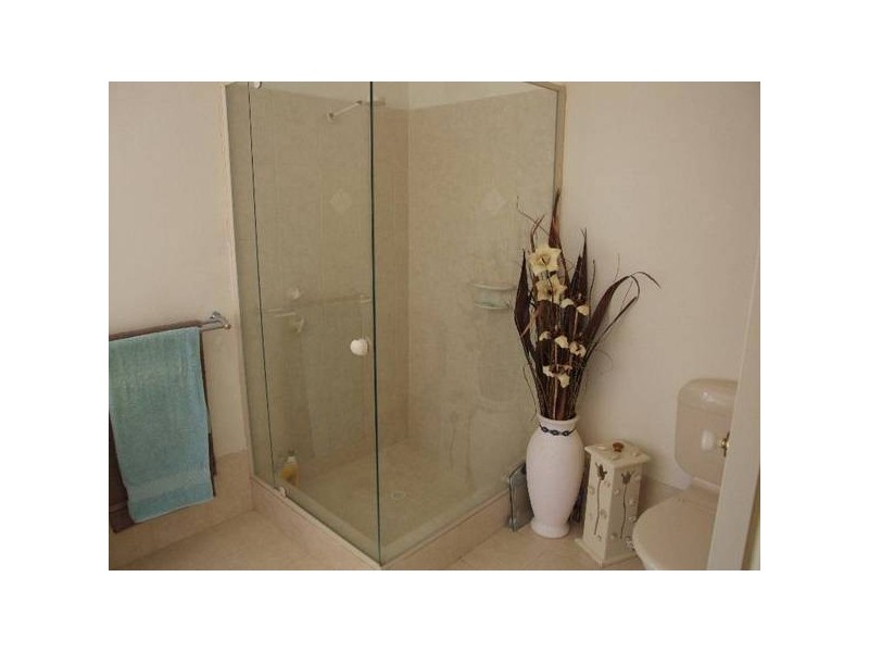 346 Wade Road, Donnybrook WA 6239