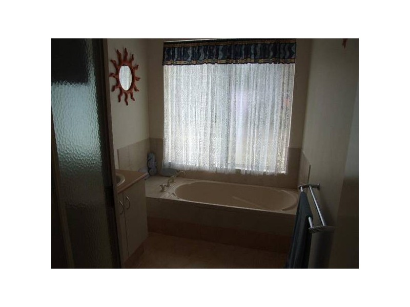 346 Wade Road, Donnybrook WA 6239