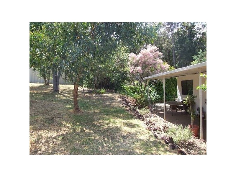 28 Bond, Donnybrook WA 6239