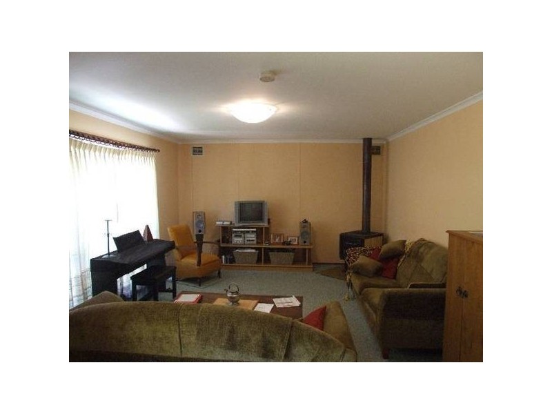 28 Bond, Donnybrook WA 6239