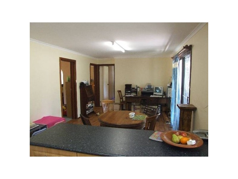 28 Bond, Donnybrook WA 6239