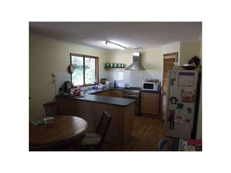 28 Bond, Donnybrook WA 6239