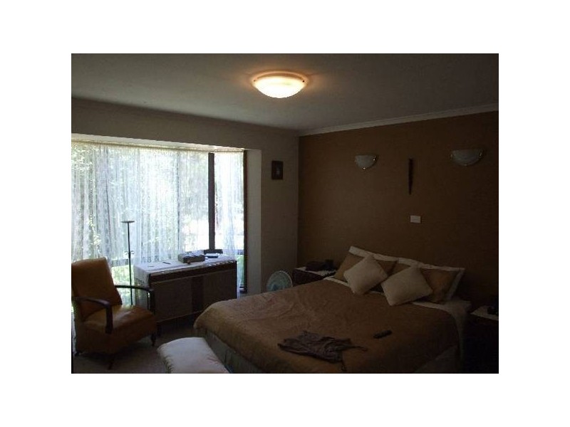 28 Bond, Donnybrook WA 6239