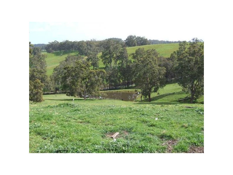 276 Wildmere, Brookhampton WA 6239