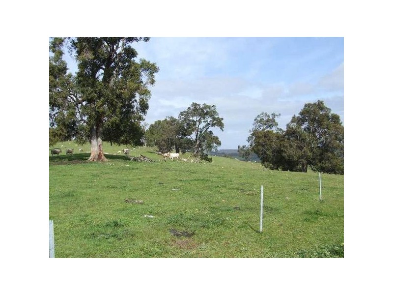 276 Wildmere, Brookhampton WA 6239