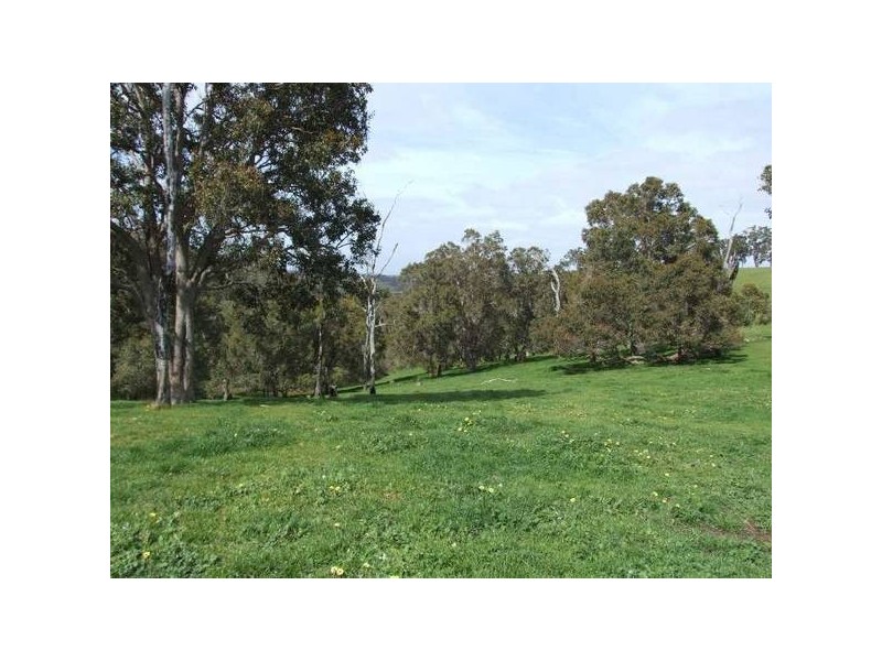 276 Wildmere, Brookhampton WA 6239