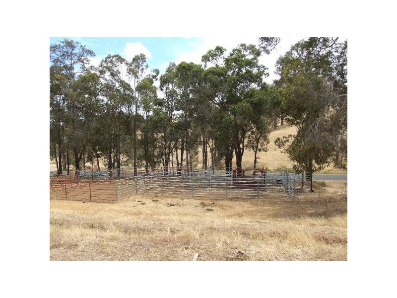 276 Wildmere, Brookhampton WA 6239