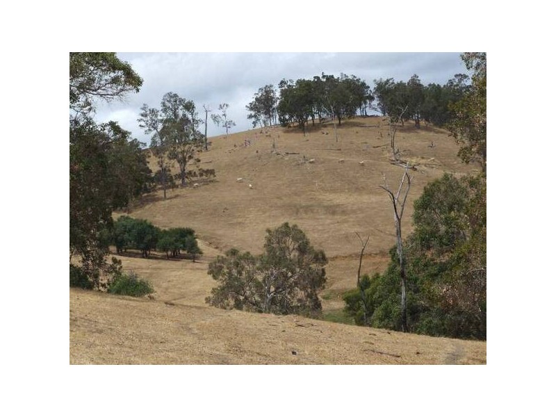 276 Wildmere, Brookhampton WA 6239