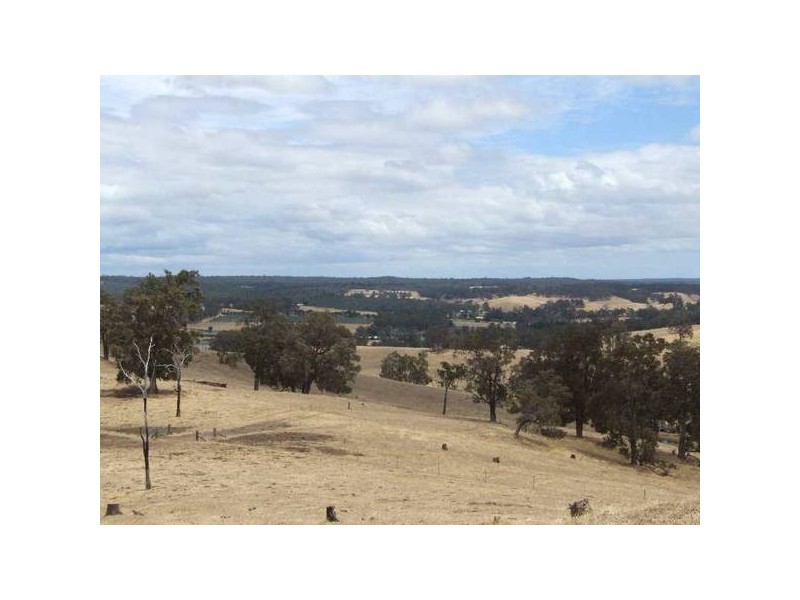 276 Wildmere, Brookhampton WA 6239