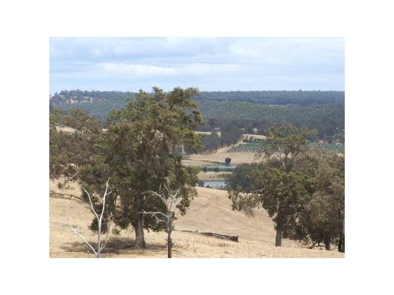 276 Wildmere, Brookhampton WA 6239