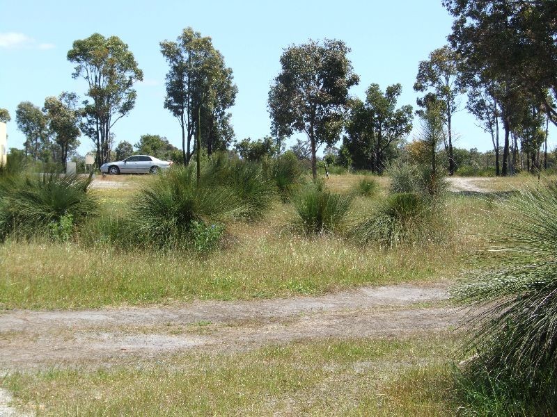3 Hovea Drive, Donnybrook WA 6239